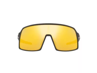 Oakley Sutro S OO 9462 08 128 Férfi napszemüveg