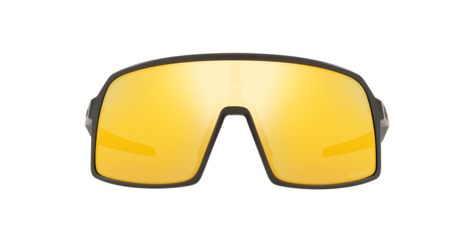  Oakley Sutro S OO 9462 08 128 Férfi napszemüveg akciós termékkép 1