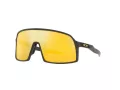 Oakley Sutro S OO 9462 08 128 Férfi napszemüveg