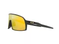 Oakley Sutro S OO 9462 08 128 Férfi napszemüveg