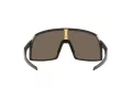 Oakley Sutro S OO 9462 08 128 Férfi napszemüveg