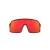 Oakley Sutro S OO 9462 09 128 Férfi, Női napszemüveg