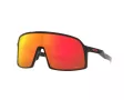 Oakley Sutro S OO 9462 09 128 Férfi, Női napszemüveg
