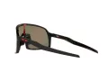 Oakley Sutro S OO 9462 09 128 Férfi, Női napszemüveg