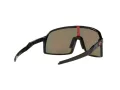 Oakley Sutro S OO 9462 09 128 Férfi, Női napszemüveg