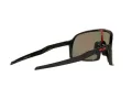 Oakley Sutro S OO 9462 09 128 Férfi, Női napszemüveg