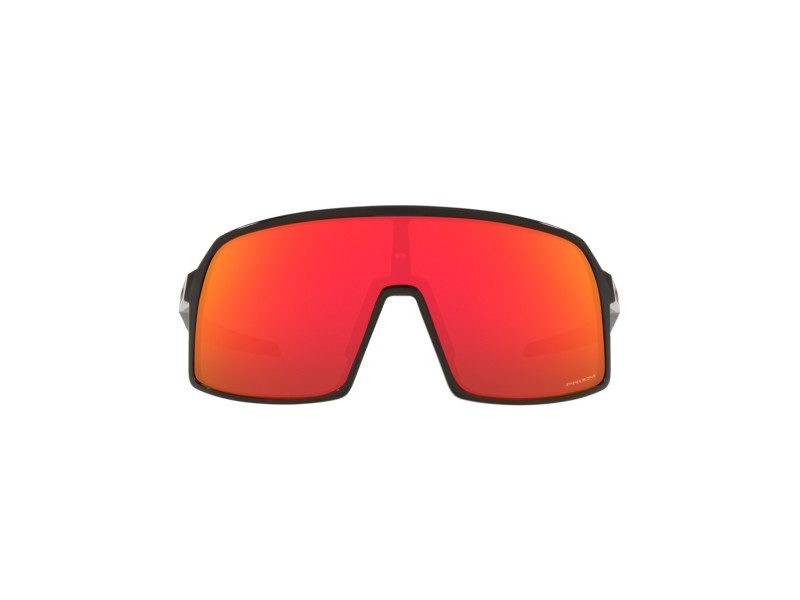 Oakley Sutro S OO 9462 09 28 Férfi napszemüveg