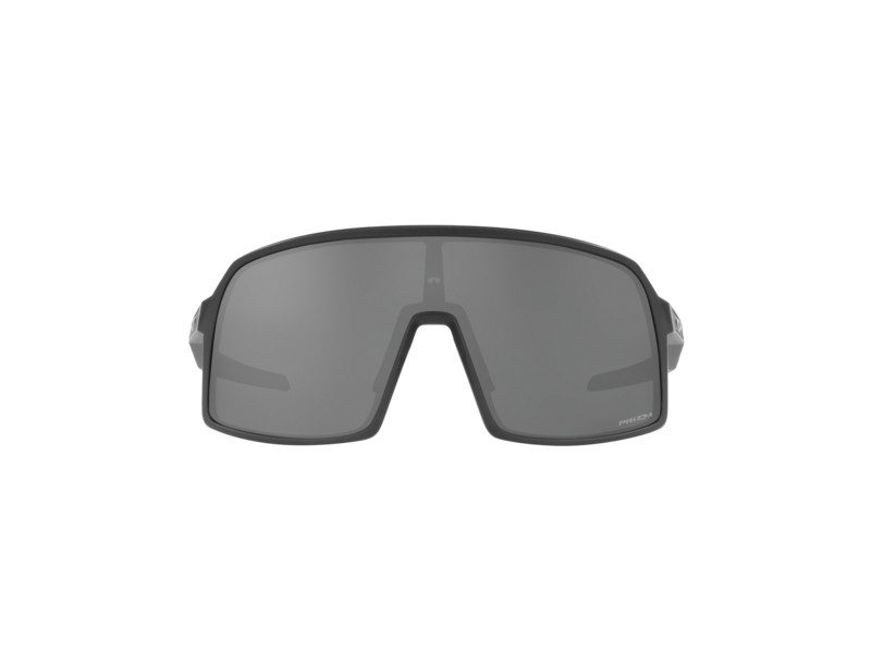 Oakley Sutro S OO 9462 10 28 Férfi napszemüveg