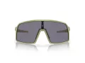 Oakley Sutro S OO 9462 12 128 Férfi napszemüveg