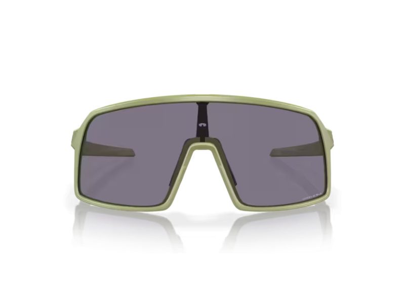 Oakley Sutro S OO 9462 12 128 Férfi napszemüveg