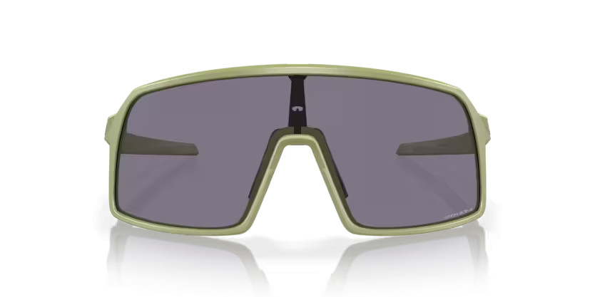 Oakley Sutro S OO 9462 12 128 Férfi napszemüveg akciós termékkép 1