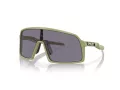 Oakley Sutro S OO 9462 12 128 Férfi napszemüveg
