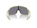 Oakley Sutro S OO 9462 12 128 Férfi napszemüveg