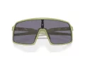 Oakley Sutro S OO 9462 12 128 Férfi napszemüveg