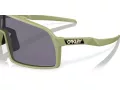 Oakley Sutro S OO 9462 12 128 Férfi napszemüveg