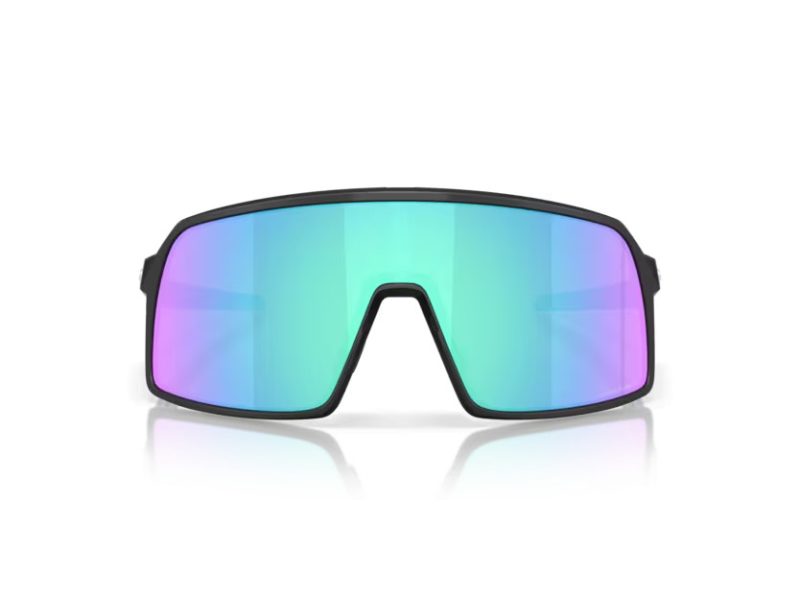 Oakley Sutro S OO 9462 14 128 Férfi napszemüveg