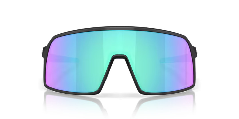  Oakley Sutro S OO 9462 14 128 Férfi napszemüveg akciós termékkép 1