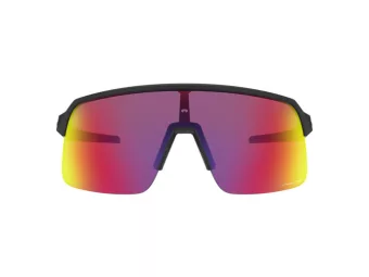 Oakley Sutro Lite OO 9463 01 139 Férfi, Női napszemüveg