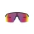 Oakley Sutro Lite OO 9463 01 139 Férfi, Női napszemüveg