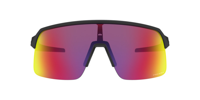  Oakley Sutro Lite OO 9463 01 139 Férfi napszemüveg akciós termékkép 1