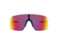 Oakley Sutro Lite OO 9463 02 139 Férfi, Női napszemüveg
