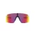 Oakley Sutro Lite OO 9463 02 139 Férfi, Női napszemüveg