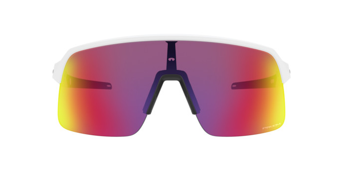 Oakley Sutro Lite OO 9463 02 139 Férfi napszemüveg akciós termékkép 1