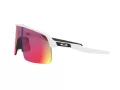 Oakley Sutro Lite OO 9463 02 139 Férfi, Női napszemüveg