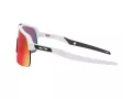 Oakley Sutro Lite OO 9463 02 139 Férfi, Női napszemüveg