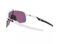 Oakley Sutro Lite OO 9463 02 139 Férfi, Női napszemüveg
