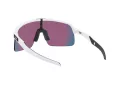 Oakley Sutro Lite OO 9463 02 139 Férfi, Női napszemüveg