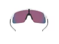 Oakley Sutro Lite OO 9463 02 139 Férfi, Női napszemüveg