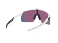 Oakley Sutro Lite OO 9463 02 139 Férfi, Női napszemüveg