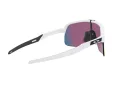 Oakley Sutro Lite OO 9463 02 139 Férfi, Női napszemüveg