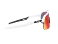 Oakley Sutro Lite OO 9463 02 139 Férfi, Női napszemüveg
