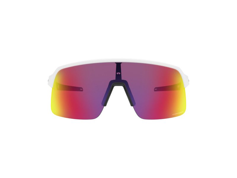 Oakley Sutro Lite OO 9463 02 39 Férfi napszemüveg
