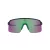 Oakley Sutro Lite OO 9463 03 139 Férfi napszemüveg
