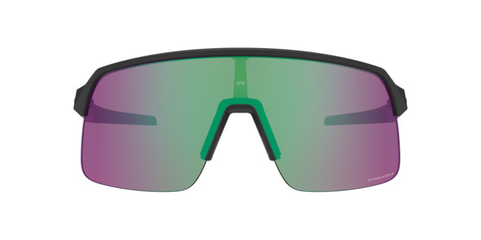  Oakley Sutro Lite OO 9463 03 139 Férfi napszemüveg akciós termékkép 1