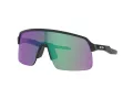 Oakley Sutro Lite OO 9463 03 139 Férfi napszemüveg