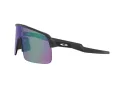 Oakley Sutro Lite OO 9463 03 139 Férfi napszemüveg