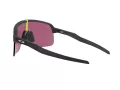 Oakley Sutro Lite OO 9463 03 139 Férfi napszemüveg