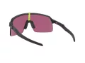 Oakley Sutro Lite OO 9463 03 139 Férfi napszemüveg