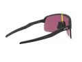 Oakley Sutro Lite OO 9463 03 139 Férfi napszemüveg