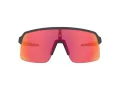 Oakley Sutro Lite OO 9463 04 139 Férfi, Női napszemüveg