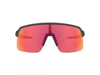 Oakley Sutro Lite OO 9463 04 139 Férfi, Női napszemüveg