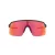 Oakley Sutro Lite OO 9463 04 139 Férfi, Női napszemüveg