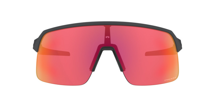  Oakley Sutro Lite OO 9463 04 139 Férfi napszemüveg akciós termékkép 1