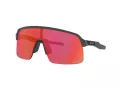 Oakley Sutro Lite OO 9463 04 139 Férfi, Női napszemüveg