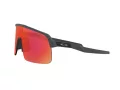 Oakley Sutro Lite OO 9463 04 139 Férfi, Női napszemüveg