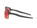 Oakley Sutro Lite OO 9463 04 139 Férfi, Női napszemüveg